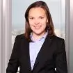 Photo of Caitlin A.  Sawyer