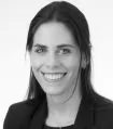 Photo of Jessica Stumacher