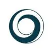 Photo of IndiaLaw  LLP