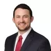 Photo of Kevin M. Green