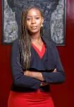 Photo of Hannatu  Dan-Habu