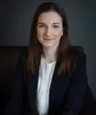 Katherine M. Silverman Photo
