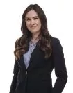 Photo of Ana  Marjančić