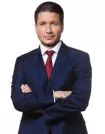 Photo of Bojan  Brežan