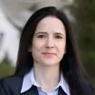 Photo of Nava Hazan