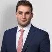 Photo of Shwan  Shaker