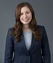 Photo of Jessica L.  Busch