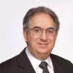 Photo of Robert Adourian