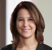 Photo of Jessica Glatzer  Mason