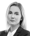 Photo of Alla  Kushnirenko
