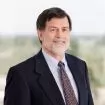 Photo of David Mustone