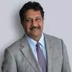 Photo of Rory Godinho
