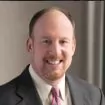 Photo of Gregory A.  Wald