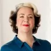 Photo of Ellen  Peart