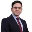 Photo of Akram Ragaa  Mostafa