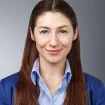 Photo of Melissa Drennan