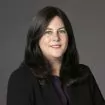 Photo of Marissa J.  Holob