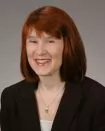 Photo of Elizabeth G.  Borland
