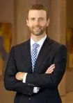 Photo of Travis B.  Swearingen