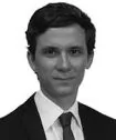 Photo of Roberto Carmona