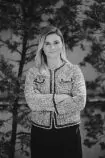 Idil Bozoglu Photo