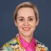 Jenny Pienaar Photo