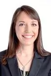Photo of Nicole  Smalberger
