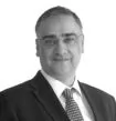 Photo of Jatinder (Jay)  Cheema