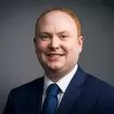 Photo of Alasdair  Johnstone