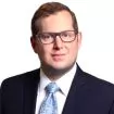 Photo of Adam Gotfried