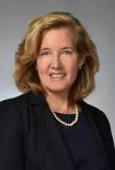 Photo of Audrey G.  Young