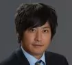 Photo of Ryota Nishikawa