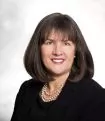 Photo of Anne  Corbett