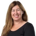 Photo of Natasha  Miller