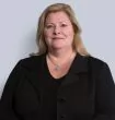 Photo of Catherine Dennis Brooks (Miller Thomson LLP)