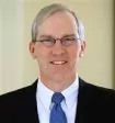 Photo of James Frazer
