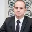 Photo of Vladislav Antonov (DGKV)