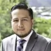 José Andrés Bedón Photo