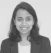 Photo of Garima Joshi