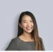 Photo of Celina Hong
