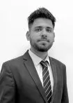 Photo of Pawan  Khatri