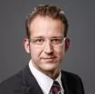 Photo of Carsten  Brachmann