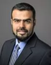 Photo of Murtaza  Lukmanji