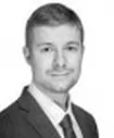 Photo of Anton Novak