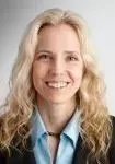 Photo of Tracy  Pratt