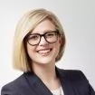 Photo of Alisa McMaster