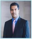 Photo of Anuj  Bhasme