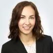 Photo of Justyna  Waxman