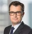 Photo of Pascal  Bine