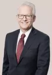 Photo of David C.  Rosenbaum